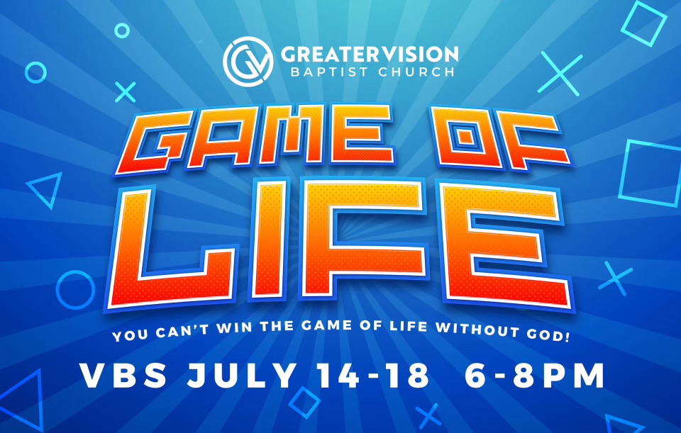 Off to a great start